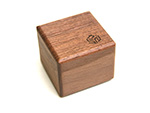 Trick Box Small Box 6
