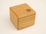 Trick box Small box 4