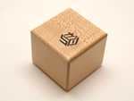 Trick box Small box 5