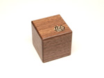 Trick Box Small Box 1