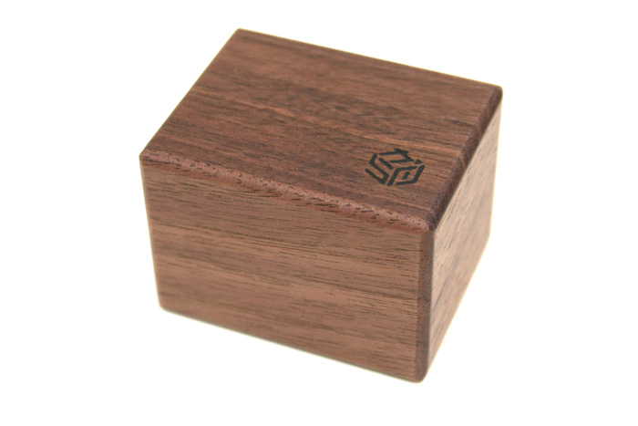 Trick Box Small Box 3