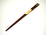 Yosegi Chopsticks Long