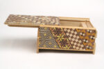 Japanese Puzzle box 12steps - Image 4