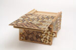 Japanese Puzzle box 12steps - Image 6