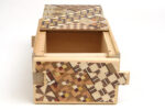Japanese Puzzle box 12steps - Image 7