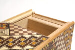 Japanese Puzzle box 12steps - Image 8