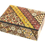 Yosegi accessory Cases 5sun Koyosegi