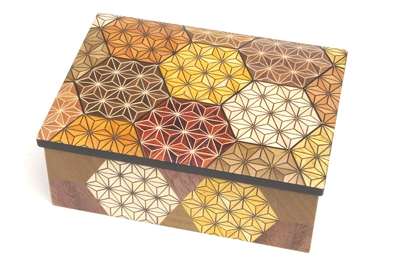 e0008_1 Yosegi accessory Cases 5sun Kikkou - Image 1