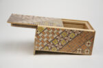 Japanese Puzzle box 7steps - Image 3