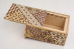 Japanese Puzzle box 7steps - Image 3