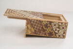 Japanese Puzzle box 7steps - Image 4