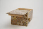 Japanese Puzzle box 7steps - Image 5