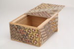 Japanese Puzzle box 7steps - Image 5