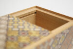 Japanese Puzzle box 7steps - Image 6