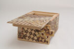 Japanese Puzzle box 7steps - Image 6