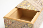 Japanese Puzzle box 7steps - Image 7