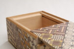 Japanese Puzzle box 7steps - Image 7