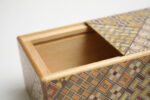 Japanese Puzzle box 7steps - Image 8