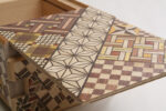 Japanese Puzzle box 7steps - Image 8