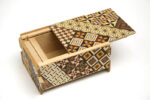 Japanese Puzzle Box 10steps - Image 3