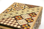 Japanese Puzzle Box 10steps - Image 8
