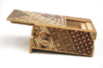 Japanese Puzzle box 12steps - Image 4