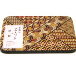 Yosegi Mouse Pad Small Size