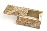 Japanese puzzle box 10steps Koyosegi - Image 3