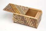 Japanese puzzle box 10steps Koyosegi - Image 3