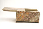 Japanese puzzle box 10steps Koyosegi - Image 4