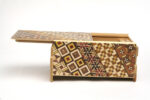 Japanese puzzle box 10steps Koyosegi - Image 4