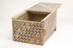 Japanese puzzle box 10steps Koyosegi - Image 5