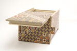 Japanese puzzle box 10steps Koyosegi - Image 6