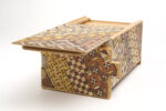 Japanese puzzle box 10steps Koyosegi - Image 6