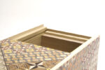 Japanese puzzle box 10steps Koyosegi - Image 7
