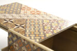Japanese puzzle box 10steps Koyosegi - Image 8