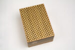 Japanese puzzle box 6sun 14steps Beautiful women - Image 2