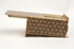 Japanese Puzzle box 21+1steps Kuroasa - Image 3