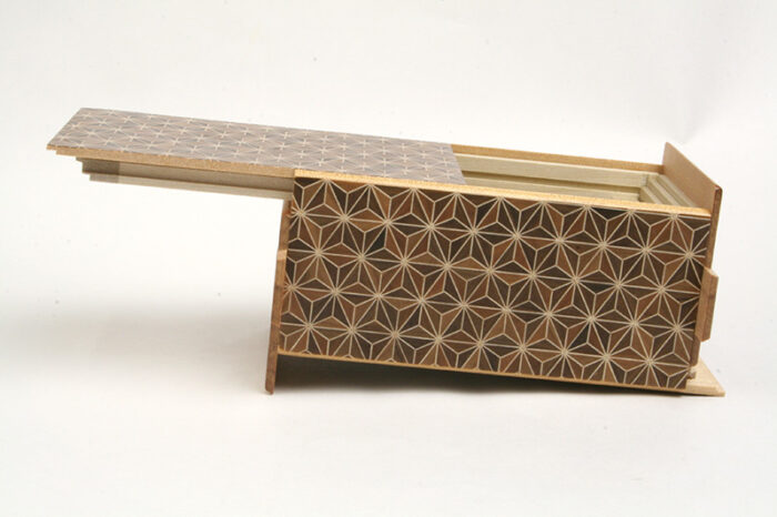 Asami Matsuo  箱21 A Asami Matsuo 箱22A Asami Matsuo 箱22A Highlights × Cut