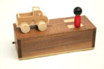 Safety Logic I type3 - Image 2