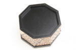 Yosegi octagonal Accessory Cases Koyosegi - Image 7