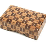 Business Card Case Muku