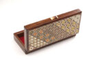 Yosegi Eyeglass case - Image 3