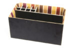 Yosegi Mail Holder - Image 2