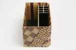Yosegi Mail Holder - Image 4