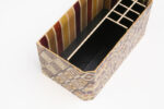 Yosegi Mail Holder - Image 5