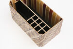 Yosegi Mail Holder - Image 6