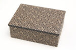 Yosegi accessory Cases 5sun Sayagata