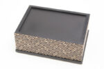 Yosegi accessory Cases 5sun Sayagata - Image 2