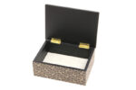 Yosegi accessory Cases 5sun Sayagata - Image 3